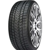 Gripmax SureGrip Pro Winter 275/40R21 107V XL