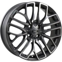 Neo 781 17x6.5