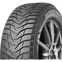 Kumho WinterCraft SUV Ice WS31 245/55R19 107T (шипы) Image #2