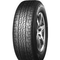 Yokohama Geolandar H/T G902 265/65R17 112H