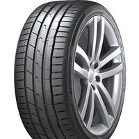 Hankook Ventus S1 evo3 K127 305/30R19 102Y Image #1