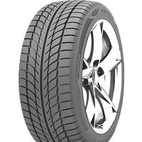 WestLake SW608 215/45R17 91V Image #1