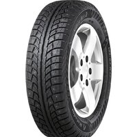 Matador MP30 Sibir Ice 2 235/55R17 103T (под шип)