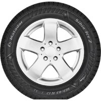 Matador MP30 Sibir Ice 2 235/55R17 103T (под шип) Image #3