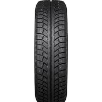 Matador MP30 Sibir Ice 2 235/55R17 103T (под шип) Image #2