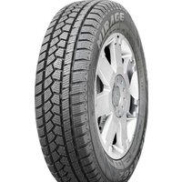Mirage MR-W562 225/55R16 99H