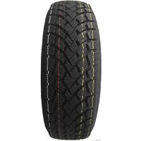 Mazzini Snowleopard 245/45R18 100V Image #3