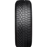 Gislaved Soft*Frost 200 SUV 215/65R16 102T Image #4