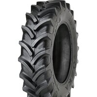 Ozka AGRO-10 750/65R26 166/163A8/B
