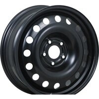 TREBL R-1725 17x6.5