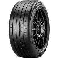 Pirelli P Zero PZ5 245/45R19 102Y Image #1