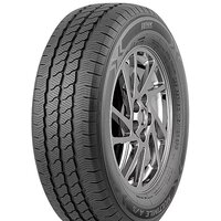 iLink Multimile A/S 195/75R16C 107/105R