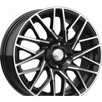 SKAD Сиена 16x6.5