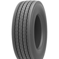 KAMA NT 101 245/70R17.5 143/141J