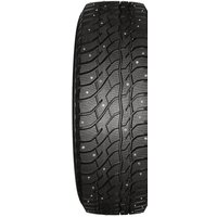 Viatti Bosco Nordico V-523 205/75R15 97T (шипы) Image #2