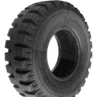 KAMA 404 175-10/6.50-10 Image #2