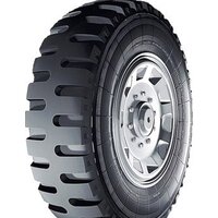 KAMA 404 175-10/6.50-10