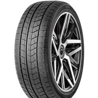 iLink Winter IL868 275/60R20 119H XL