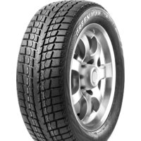 LingLong GreenMax Winter Ice I-15 SUV 275/55R19 111T Image #1