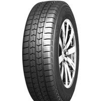 Nexen Winguard WT1 195/70R15C 104/102R Image #1