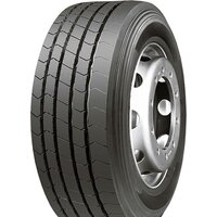 WestLake WSL1 315/60R22.5 154/150L