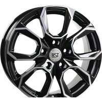 RST R096 16x6.5