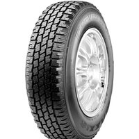 Maxxis Maxxis MA-W2 Winter Maxx 185/75R16C 104/102R