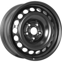 ТЗСК Geely Coolray 17x7