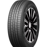 DoubleStar DSU02 285/45R22 114Y Image #1