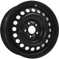 Magnetto 13000 AM 13x5