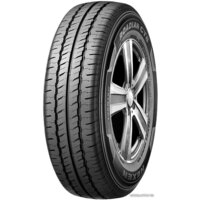Roadstone Roadian CT8 235/65R16C 115/113R Image #1