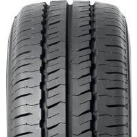 Roadstone Roadian CT8 235/65R16C 115/113R Image #2