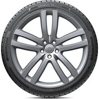 Hankook Ventus S1 evo3 K127 295/30R18 98Y Image #4