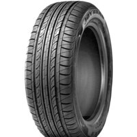 Joyroad HP RX3 185/65R14 86H