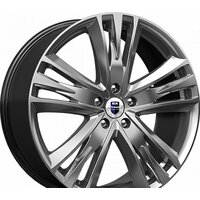 K&K Атлас 20x8.5