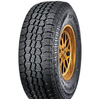 Tracmax X-Privilo AT01 215/70R16 100H