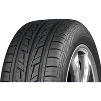 Cordiant Road Runner 205/65R15 94H Image #3