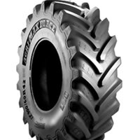 BKT Agrimax Force 650/85R38 179D Image #1