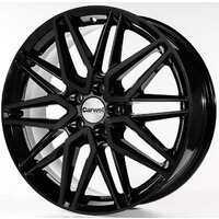 Carwel Вайс 233 18x7