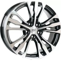 RST R188 18x7