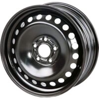 ТЗСК Ford Mondeo 16x6.5