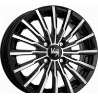 K&K Акцент 14x5.5