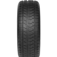 Arivo Winmaster ARW2 225/55R17 101V Image #2