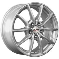 X'trike X-111 15x6.5