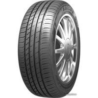 Sailun Atrezzo Elite 195/55R15 85V Image #1