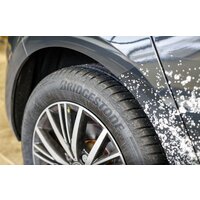 Bridgestone Turanza T005 245/45R19 102Y Image #2