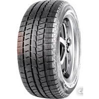 Mirage MR-WP272 235/55R19 105H Image #1