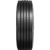 Evergreen ESL01 315/70R22.5 156/150L TL Image #2
