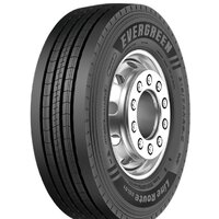 Evergreen ESL01 315/70R22.5 156/150L TL Image #3