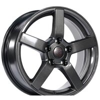 NZ R-02 17x7